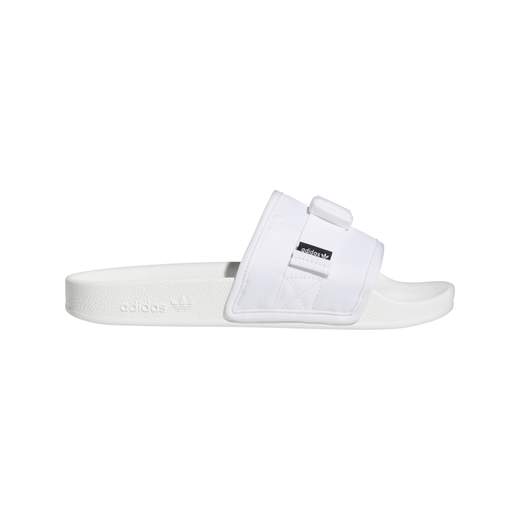 ADIDAS ORIGINALS GZ4329