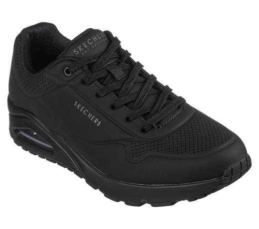 SKECHERS 52458/BBK