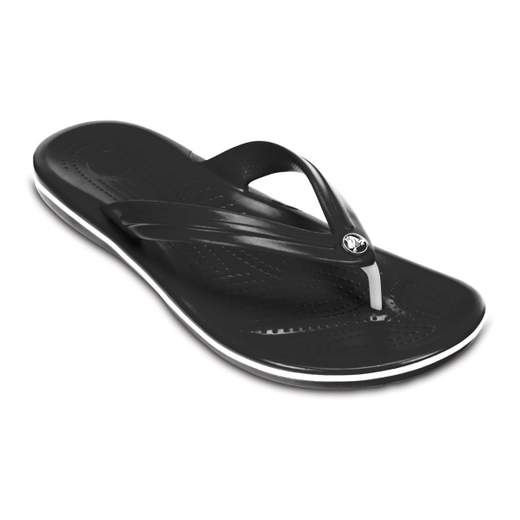 CROCS 11033/BLK