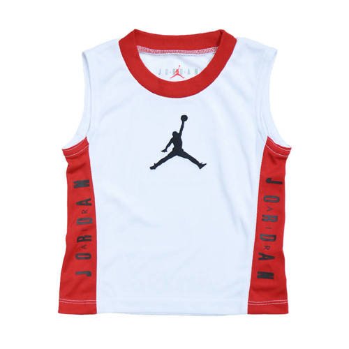 JORDAN 656960-023