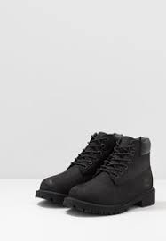 TIMBERLAND 7B112907-001