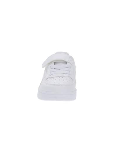 PUMA 393839-02