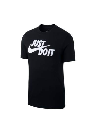 Nike AR5006-011