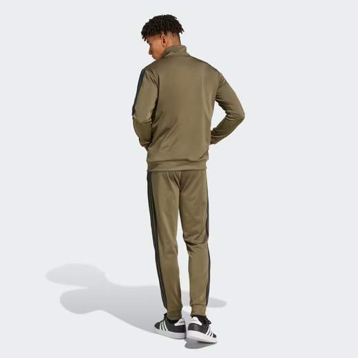 ADIDAS JI8854