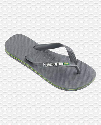 Havaianas 4110850