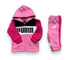 PUMA 682116-28