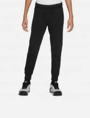 Nike FD3287-010