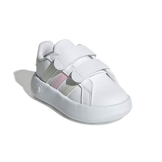 ADIDAS IH4884
