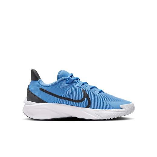 Nike DX7615-408