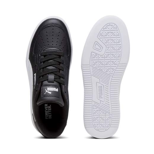 PUMA 393837-05