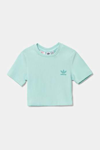 ADIDAS ORIGINALS JI5783