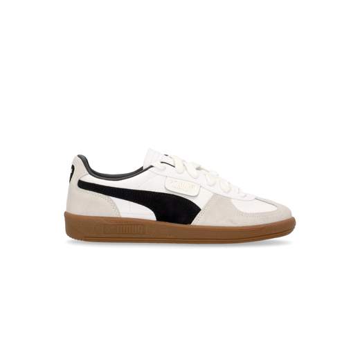 PUMA 396464-01