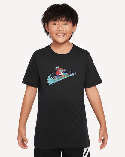 Nike FV5345-010
