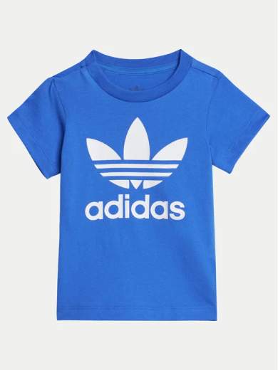 ADIDAS ORIGINALS JC6581