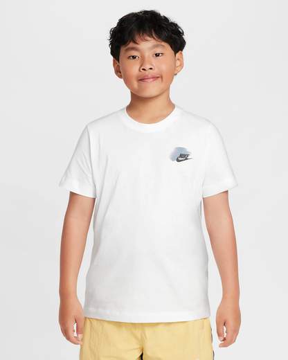 Nike HM4338-100