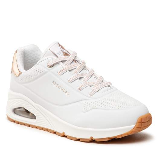SKECHERS 177094/WHT
