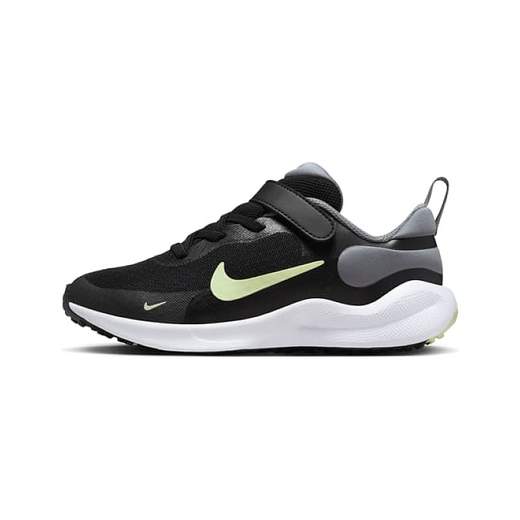 Nike FB7690-006