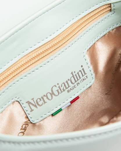Nero Giardini E443711D/530