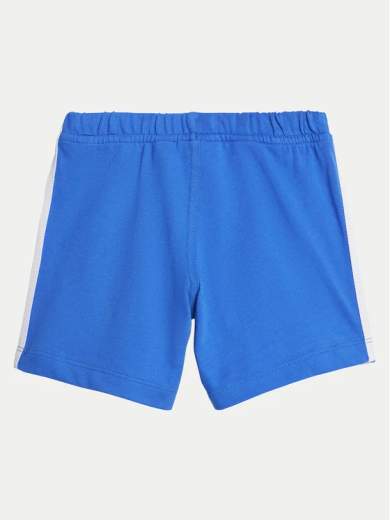ADIDAS ORIGINALS JC6581