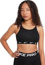 Nike FD2276-010