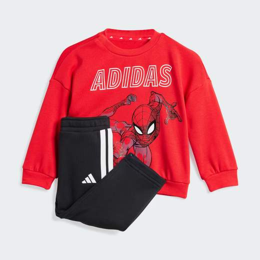 ADIDAS JF3630