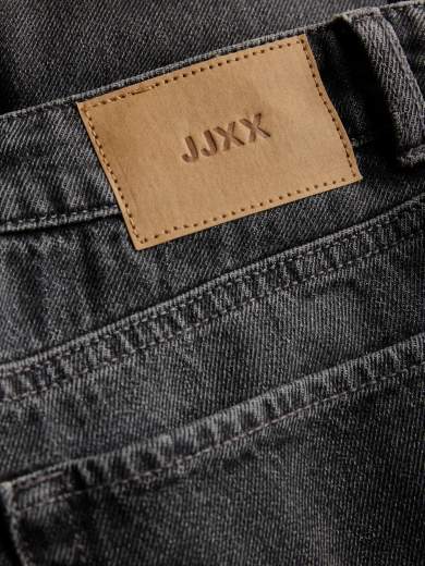 JJXX 12300556