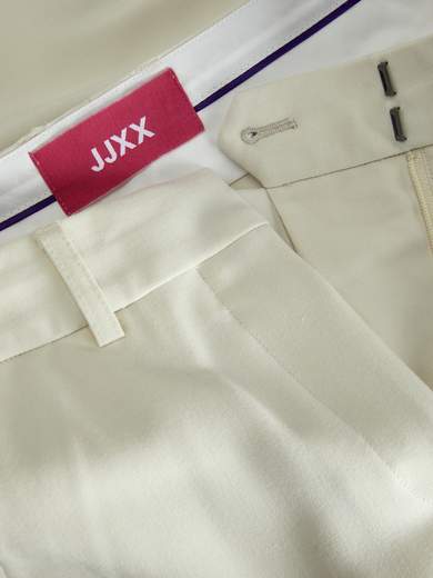 JJXX 12213192