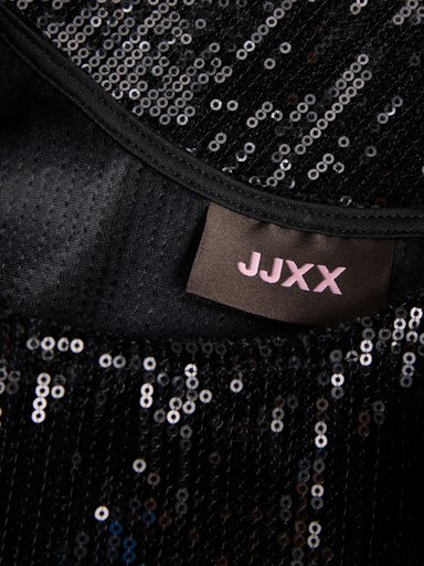 JJXX 12305544
