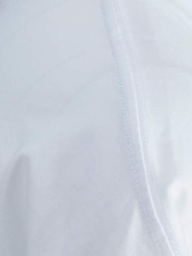 JJXX 12200190