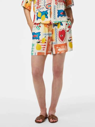 PIECES 17162806