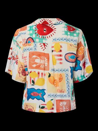 PIECES 17162805