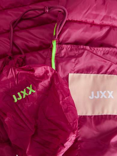 JJXX 12224638