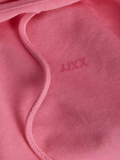 JJXX 12258450