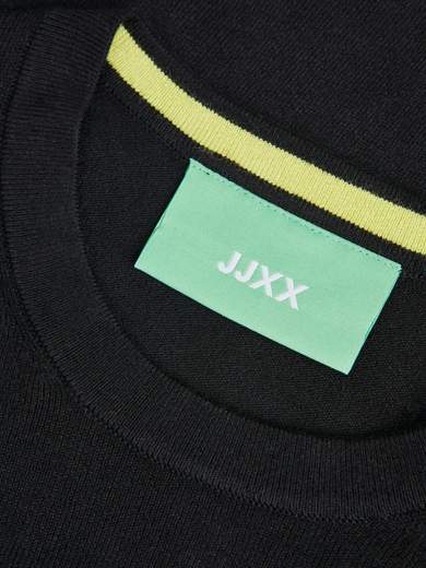 JJXX 12224416