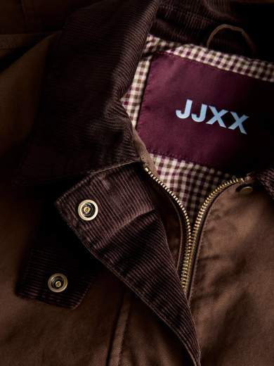 JJXX 12298777