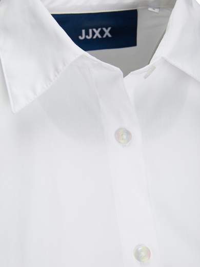 JJXX 12200353