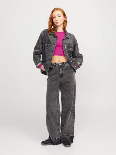 JJXX 12200402