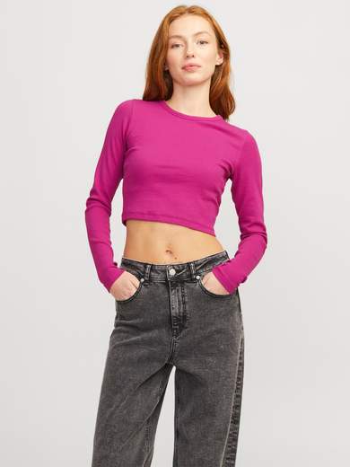JJXX 12200402
