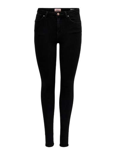 ONLY 15181958AT