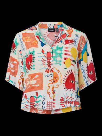 PIECES 17162805