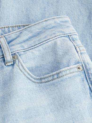 JJXX 12269048