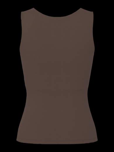 PIECES 17162316
