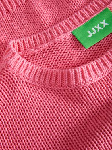 JJXX 12271428