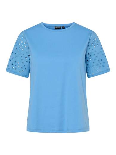 PIECES 17157408