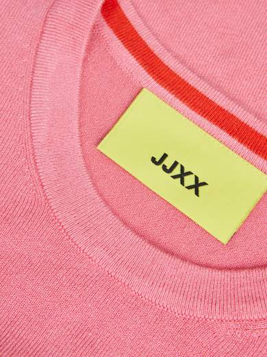 JJXX 12224416