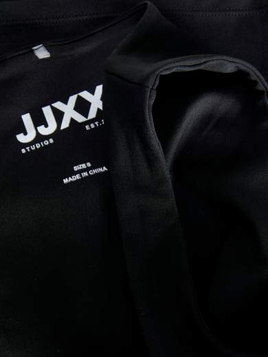 JJXX 12234140
