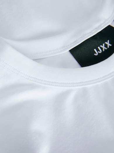 JJXX 12257984