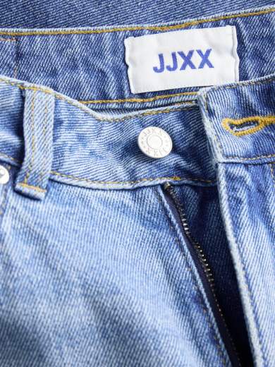 JJXX 12292447