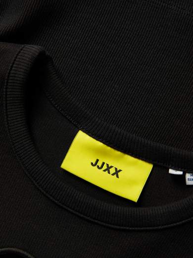 JJXX 12254283