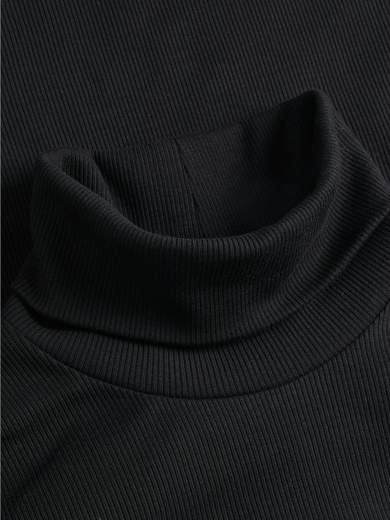 JJXX 12214690